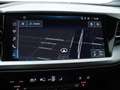 Audi Q4 e-tron 40 Advanced edition 77 kWh | Smartphone pakket | C - thumbnail 15