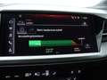 Audi Q4 e-tron 40 Advanced edition 77 kWh | Smartphone pakket | C - thumbnail 17
