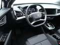 Audi Q4 e-tron 40 Advanced edition 77 kWh | Smartphone pakket | C - thumbnail 5