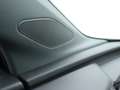 Audi Q4 e-tron 40 Advanced edition 77 kWh | Smartphone pakket | C - thumbnail 12