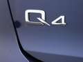 Audi Q4 e-tron 40 Advanced edition 77 kWh | Smartphone pakket | C - thumbnail 29