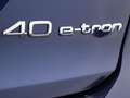 Audi Q4 e-tron 40 Advanced edition 77 kWh | Smartphone pakket | C - thumbnail 30