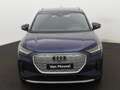 Audi Q4 e-tron 40 Advanced edition 77 kWh | Smartphone pakket | C - thumbnail 9