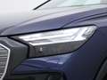 Audi Q4 e-tron 40 Advanced edition 77 kWh | Smartphone pakket | C - thumbnail 31
