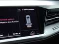 Audi Q4 e-tron 40 Advanced edition 77 kWh | Smartphone pakket | C - thumbnail 13
