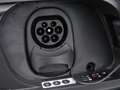 Audi Q4 e-tron 40 Advanced edition 77 kWh | Smartphone pakket | C - thumbnail 27