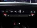 Audi Q4 e-tron 40 Advanced edition 77 kWh | Smartphone pakket | C - thumbnail 16