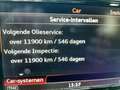 Audi A6 Limousine 1.8 TFSI ultra Lease Edition leer navi x Grijs - thumbnail 19