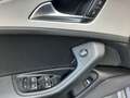 Audi A6 Limousine 1.8 TFSI ultra Lease Edition leer navi x Grijs - thumbnail 10