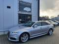 Audi A6 Limousine 1.8 TFSI ultra Lease Edition leer navi x Grijs - thumbnail 1