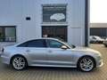 Audi A6 Limousine 1.8 TFSI ultra Lease Edition leer navi x Grijs - thumbnail 4