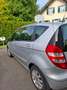 Mercedes-Benz A 150 A 150 A-Edition Elegance A-Edition Elegance Silber - thumbnail 3