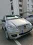 Mercedes-Benz A 150 A 150 A-Edition Elegance A-Edition Elegance Silber - thumbnail 6