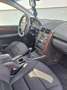 Mercedes-Benz A 150 A 150 A-Edition Elegance A-Edition Elegance Silber - thumbnail 7