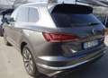 Volkswagen Touareg 3.0 V6 tsi eh Atmosphere tiptronic Tetto Panorama Grigio - thumbnail 4