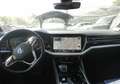 Volkswagen Touareg 3.0 V6 tsi eh Atmosphere tiptronic Tetto Panorama Grigio - thumbnail 6