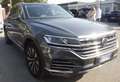 Volkswagen Touareg 3.0 V6 tsi eh Atmosphere tiptronic Tetto Panorama Grigio - thumbnail 1