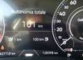 Volkswagen Touareg 3.0 V6 tsi eh Atmosphere tiptronic Tetto Panorama Grigio - thumbnail 8
