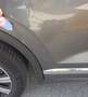 Volkswagen Touareg 3.0 V6 tsi eh Atmosphere tiptronic Tetto Panorama Grigio - thumbnail 14