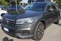 Volkswagen Touareg 3.0 V6 tsi eh Atmosphere tiptronic Tetto Panorama Grigio - thumbnail 2