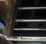 Volkswagen Touareg 3.0 V6 tsi eh Atmosphere tiptronic Tetto Panorama Grigio - thumbnail 15
