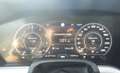 Volkswagen Touareg 3.0 V6 tsi eh Atmosphere tiptronic Tetto Panorama Grigio - thumbnail 5