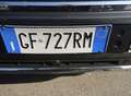 Volkswagen Touareg 3.0 V6 tsi eh Atmosphere tiptronic Tetto Panorama Grigio - thumbnail 11