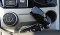 Volkswagen Touareg 3.0 V6 tsi eh Atmosphere tiptronic Tetto Panorama Grigio - thumbnail 7