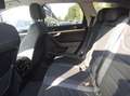 Volkswagen Touareg 3.0 V6 tsi eh Atmosphere tiptronic Tetto Panorama Grigio - thumbnail 9