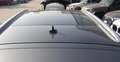 Volkswagen Touareg 3.0 V6 tsi eh Atmosphere tiptronic Tetto Panorama Grigio - thumbnail 10