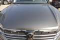 Volkswagen Touareg 3.0 V6 tsi eh Atmosphere tiptronic Tetto Panorama Grigio - thumbnail 13