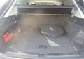 Volkswagen Touareg 3.0 V6 tsi eh Atmosphere tiptronic Tetto Panorama Grigio - thumbnail 12