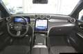 Mercedes-Benz GLC 200 GLC 200 4M AMG Line Night/Pano/360°/Totw./Memory Rot - thumbnail 10