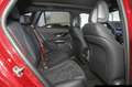 Mercedes-Benz GLC 200 GLC 200 4M AMG Line Night/Pano/360°/Totw./Memory Rot - thumbnail 9