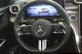 Mercedes-Benz GLC 200 GLC 200 4M AMG Line Night/Pano/360°/Totw./Memory Rot - thumbnail 13