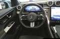 Mercedes-Benz GLC 200 GLC 200 4M AMG Line Night/Pano/360°/Totw./Memory Rot - thumbnail 12