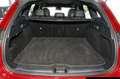 Mercedes-Benz GLC 200 GLC 200 4M AMG Line Night/Pano/360°/Totw./Memory Rot - thumbnail 15