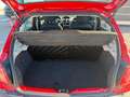 Peugeot 206 Rot - thumbnail 11