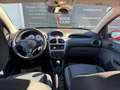 Peugeot 206 Rot - thumbnail 9