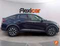 Renault Arkana Evolution TCe 103kW(140CV) EDC mild hybr Negro - thumbnail 10
