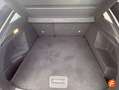 Renault Arkana Evolution TCe 103kW(140CV) EDC mild hybr Negro - thumbnail 23