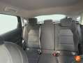 Renault Arkana Evolution TCe 103kW(140CV) EDC mild hybr Negro - thumbnail 18