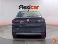 Renault Arkana Evolution TCe 103kW(140CV) EDC mild hybr Negro - thumbnail 8