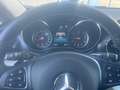Mercedes-Benz Marco Polo Marco Polo 300 d 4MATIC Aut. AMG Blau - thumbnail 1