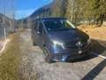 Mercedes-Benz Marco Polo Marco Polo 300 d 4MATIC Aut. AMG Blau - thumbnail 7