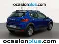 Dacia Sandero Stepway TCe Expresion CVT 67kW Azul - thumbnail 4