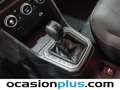 Dacia Sandero Stepway TCe Expresion CVT 67kW Azul - thumbnail 5