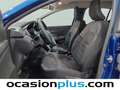 Dacia Sandero Stepway TCe Expresion CVT 67kW Azul - thumbnail 10