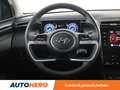 Hyundai TUCSON 1.6 T-GDI Mild-Hybrid XTech MHEV Bianco - thumbnail 19