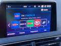 Peugeot 3008 3008 1,5 BlueHDi 130 S Schwarz - thumbnail 16